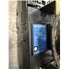 Image 7 : Lot of Mitsubishi Circuit Breakers