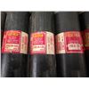 Image 4 : Lot of Fusetron #FRS-R-200 & #FRS-R-125 Fuses