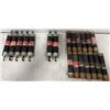 Image 1 : Lot of Fusetron Fuses
