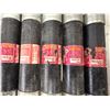 Image 2 : Lot of Fusetron Fuses