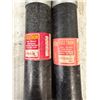 Image 3 : Lot of Fusetron Fuses