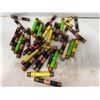 Image 1 : Lot of Misc. Fuses
