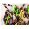 Image 2 : Lot of Misc. Fuses