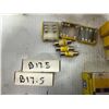 Image 2 : Lot of Misc. Fuse - All appear un-used