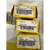 Image 4 : Lot of Misc. Fuse - All appear un-used