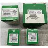 Image 1 : Lot of Assorted Schneider Electric Items