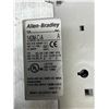 Image 8 : Lot of Allen-Bradley Items