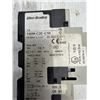 Image 9 : Lot of Allen-Bradley Items