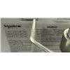 Image 3 : Lot of (3) Schneider Electric Items