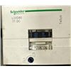 Image 5 : Lot of (3) Schneider Electric Items