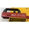 Image 3 : Lot of (4) AUT-O-LOC Units