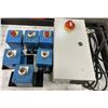 Image 1 : Lot of (7) Hoffman 6-#E1PBX Control Panel Enclosures & 1-#A14N128/SPL Cutout Box