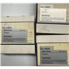 Image 14 : Lot of Misc. Siemens, Allen Bradley, Jokab, Omron Items Plus More+++