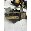 Image 10 : Lot of Misc. Electrical MRO Items