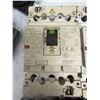 Image 6 : Lot of Misc. Electrical MRO Items