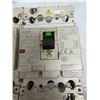 Image 7 : Lot of Misc. Electrical MRO Items