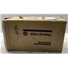 Image 1 : Allen Bradley #509-FOD Starter Size 5