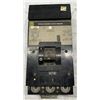 Image 1 : Square D #LA35400 Circuit Breaker