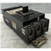 Image 2 : Square D #LA35400 Circuit Breaker