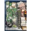Image 2 : Lot of Misc. Phoenix Contact, Camtec, Hubbell Items Plus More+++