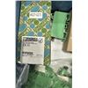 Image 5 : Lot of Misc. Phoenix Contact, Camtec, Hubbell Items Plus More+++
