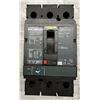 Image 1 : Square D #JJ 250 Power Pact Circuit Breaker