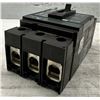 Image 2 : Square D #JJ 250 Power Pact Circuit Breaker