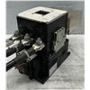 Image 2 : Siemens #3RT1065-6AF36 Motor Starter Contactor