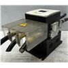 Image 3 : Siemens #3RT1065-6AF36 Motor Starter Contactor