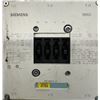 Image 4 : Siemens #3RT1065-6AF36 Motor Starter Contactor