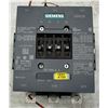 Image 1 : Siemens #3RT1056-6AF36 Contactor