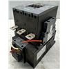 Image 3 : Siemens #3RT1056-6AF36 Contactor