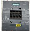 Image 4 : Siemens #3RT1056-6AF36 Contactor