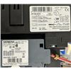 Image 5 : Siemens #3RT1056-6AF36 Contactor