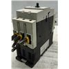 Image 2 : Siemens #3RV1041-4KA10 Circuit Breaker