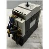 Image 3 : Siemens #3RV1041-4KA10 Circuit Breaker