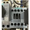 Image 5 : Lot of Misc. Siemens Circuit Breakers & Contactors