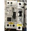 Image 6 : Lot of Misc. Siemens Circuit Breakers & Contactors