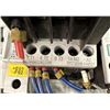 Image 7 : Lot of Misc. Siemens Circuit Breakers & Contactors
