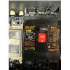 Image 6 : Lot of Misc. Fuji Circuit Breakers & Contactors