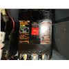 Image 7 : Lot of Misc. Fuji Circuit Breakers & Contactors