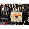 Image 8 : Lot of Misc. Fuji Circuit Breakers & Contactors