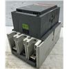 Image 2 : ABB #A300W Welding Isolation Contactor