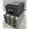 Image 3 : ABB #A300W Welding Isolation Contactor
