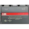 Image 4 : ABB #A300W Welding Isolation Contactor