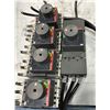 Image 3 : (5) ABB #SACE T2H Circuit Breakers