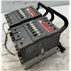 Image 3 : Lot of (15) ABB #A95-30 Contactors