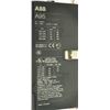 Image 5 : Lot of (15) ABB #A95-30 Contactors