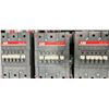 Image 6 : Lot of (15) ABB #A95-30 Contactors