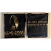 Image 1 : Star Trek The Experience official T Shirt